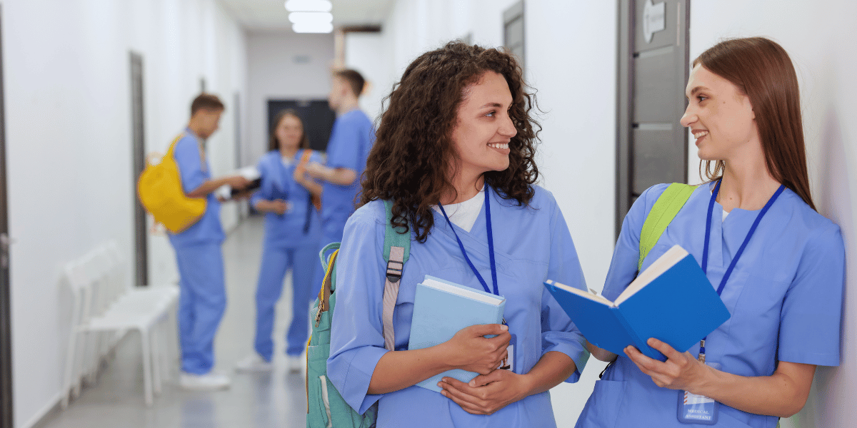hospitais conveniados na graduação