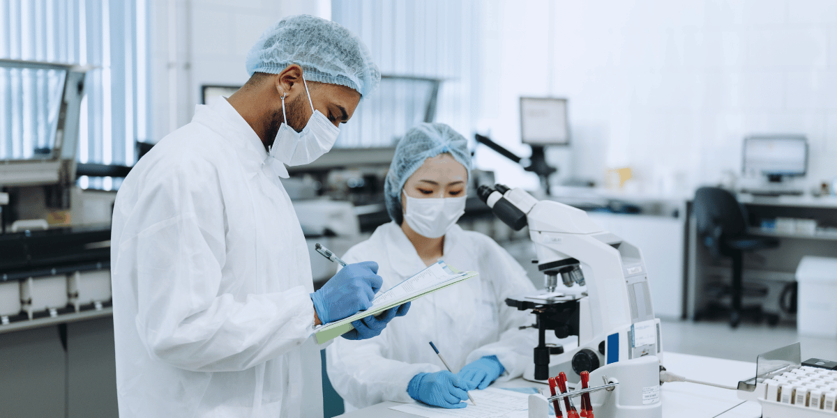 laboratórios na formação médica 